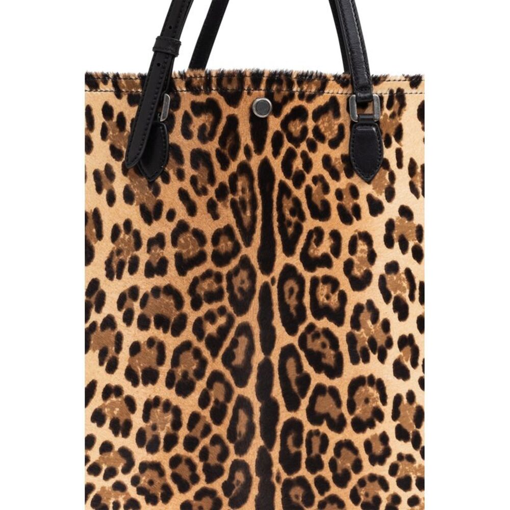 Shopper-type bag - Picture 4 of 4